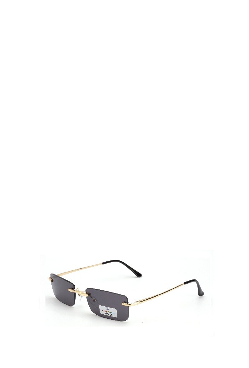Mayorista See You - Gafas de sol