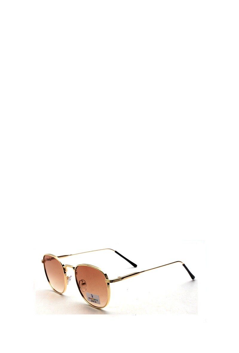 Großhändler See You - Sonnenbrille