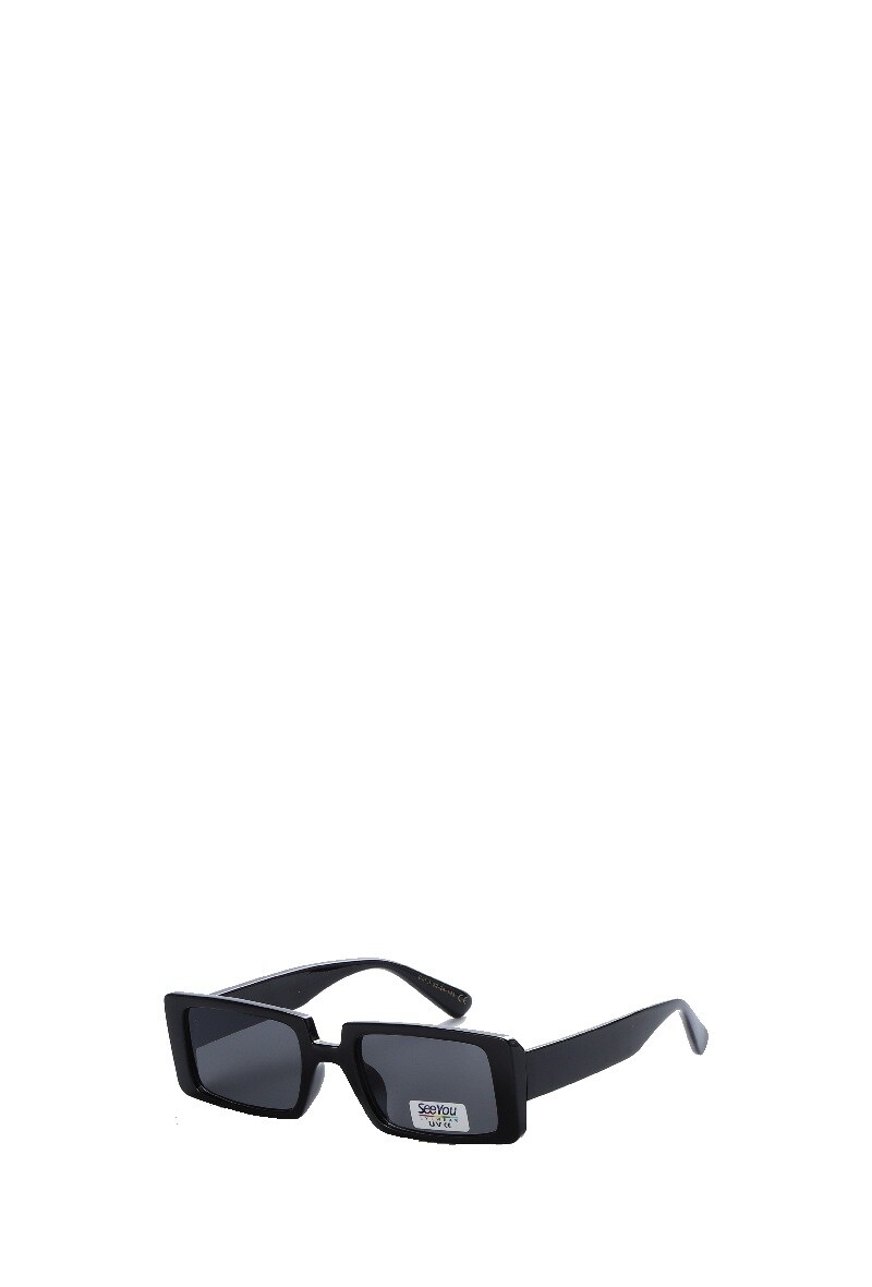 Großhändler See You - Sonnenbrille