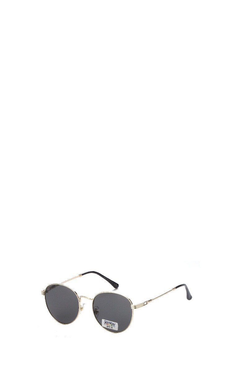 Großhändler See You - Sonnenbrille