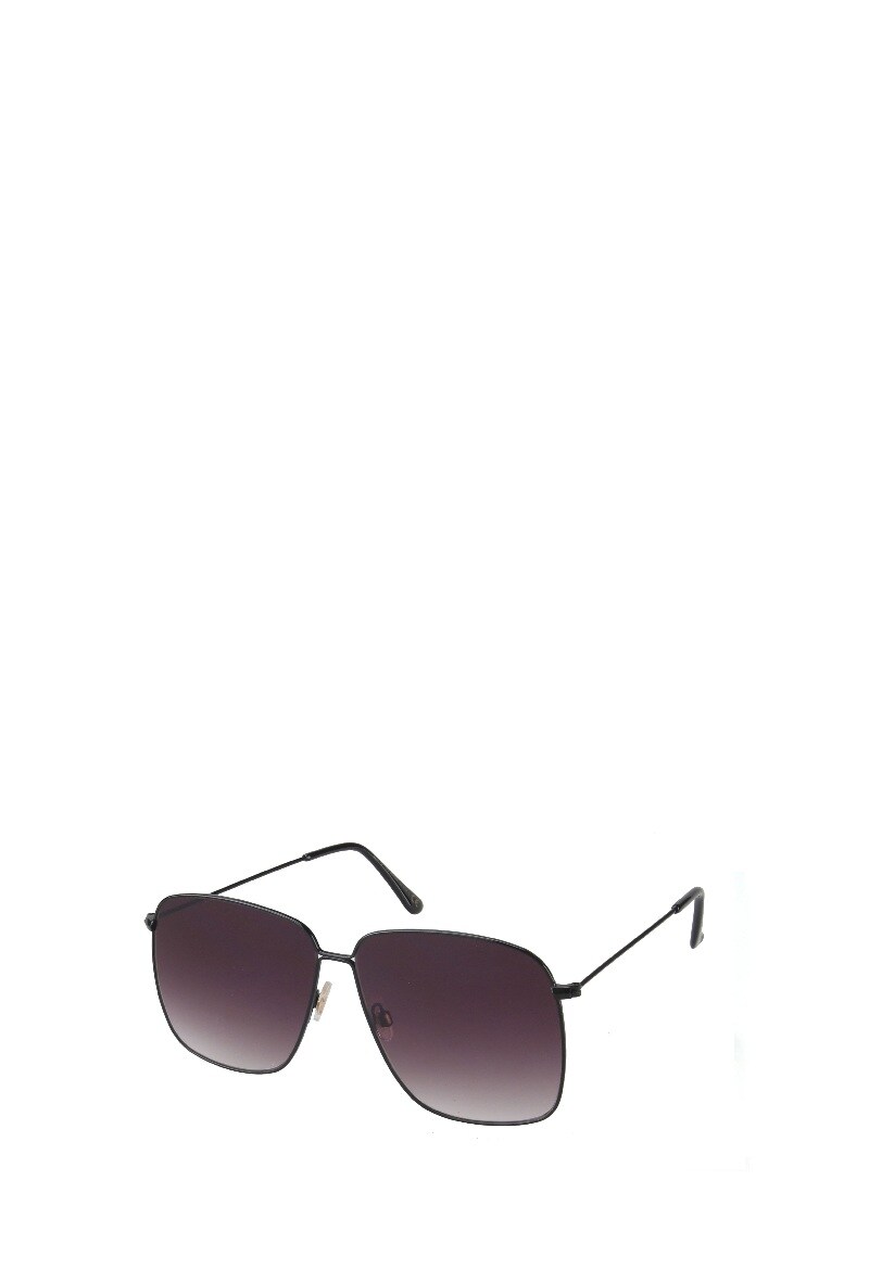Großhändler See You - Sonnenbrille