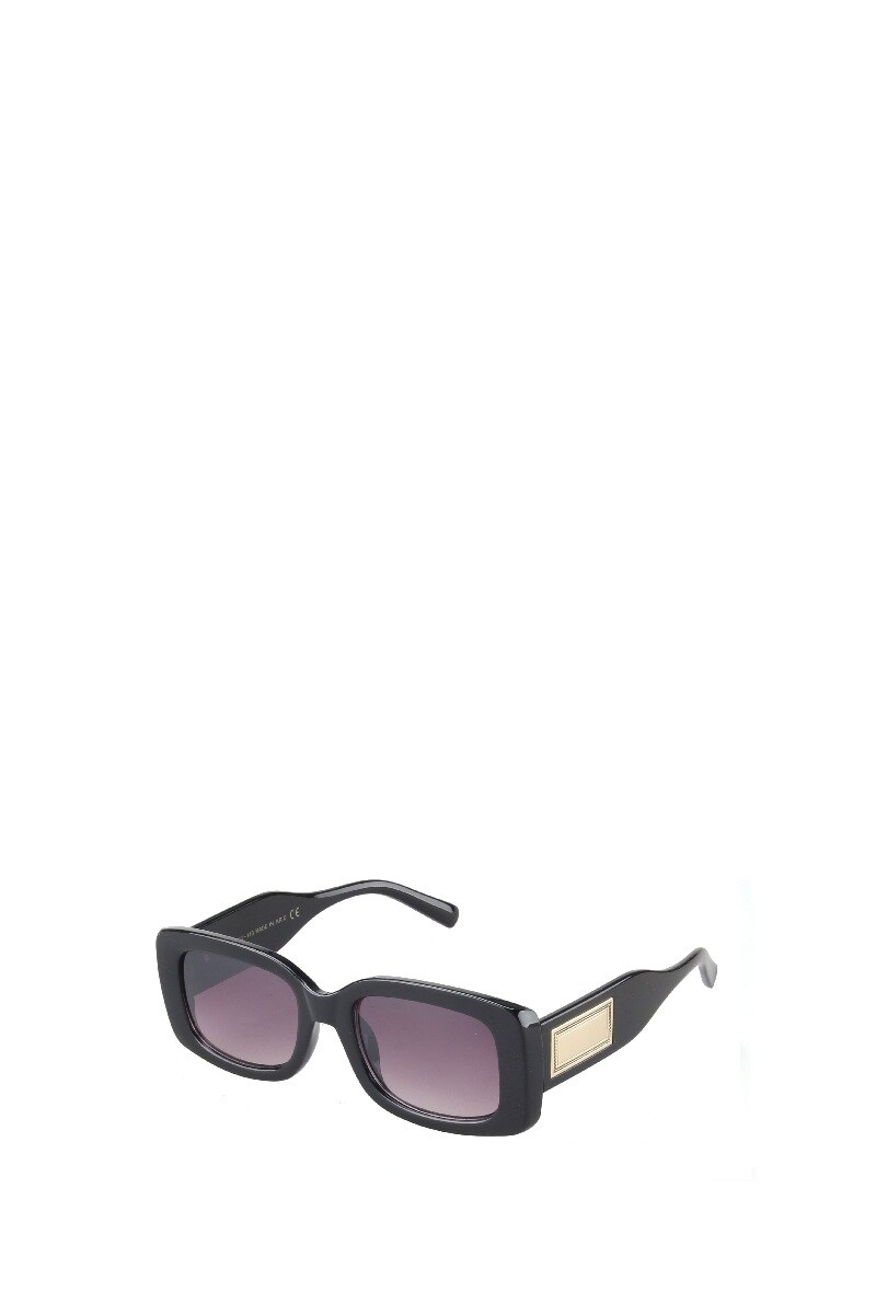 Großhändler See You - Sonnenbrille