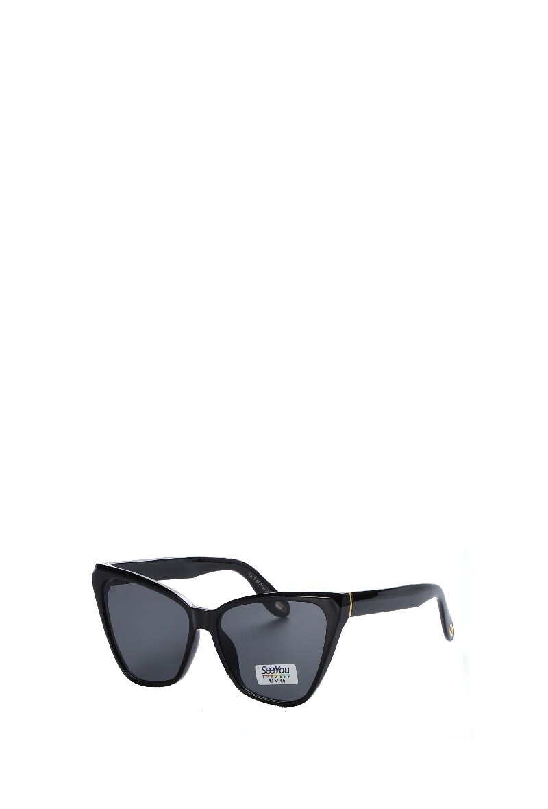 Großhändler See You - Sonnenbrille