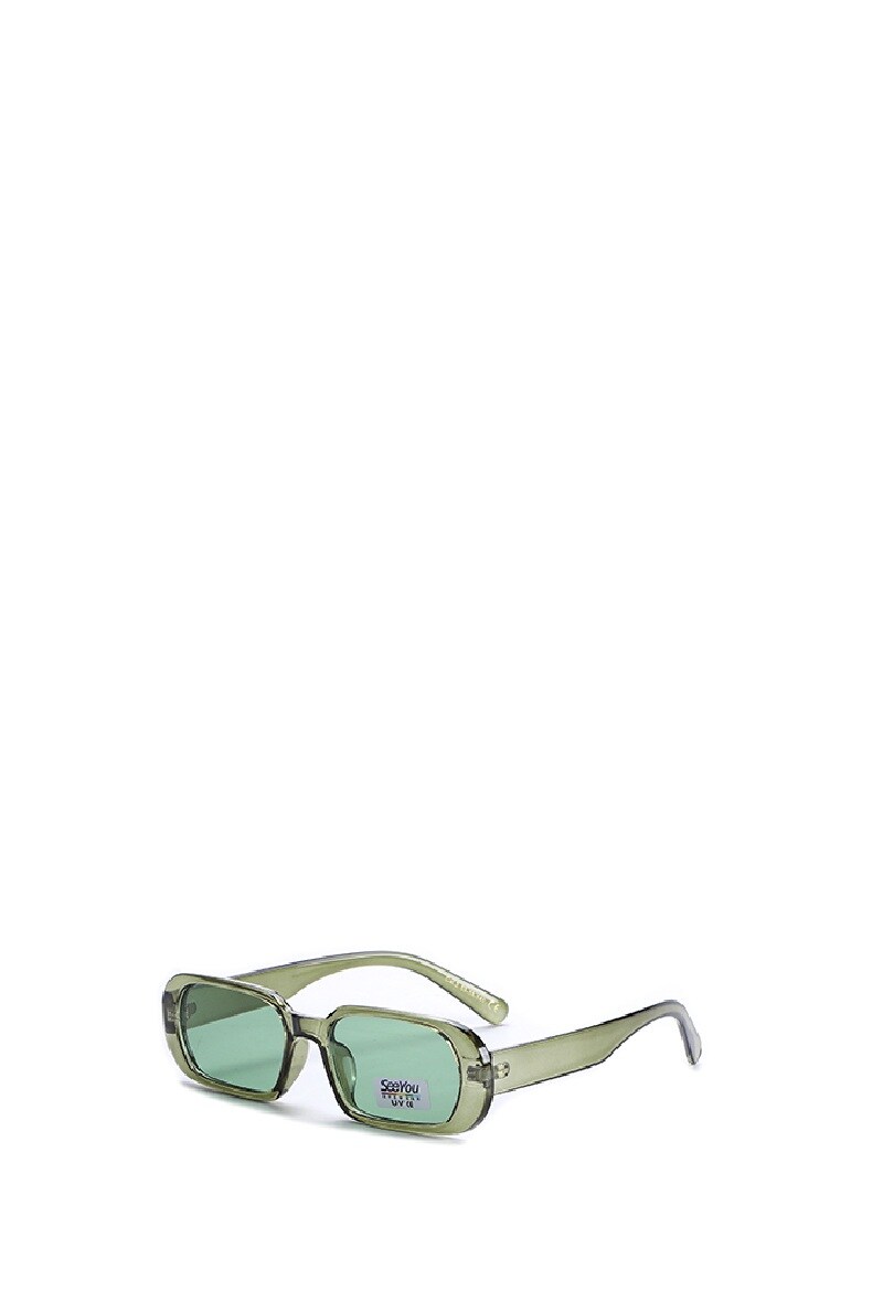 Wholesaler See You - Sunglasses