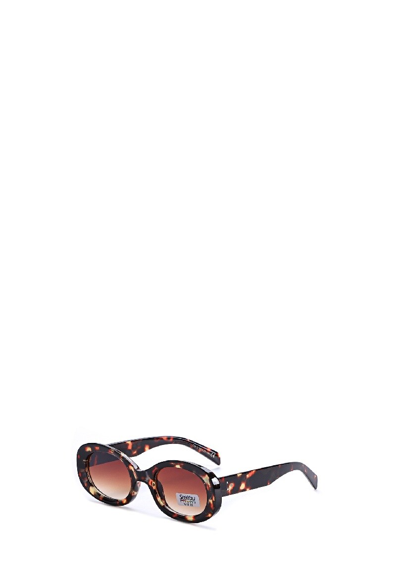 Wholesaler See You - Sunglasses