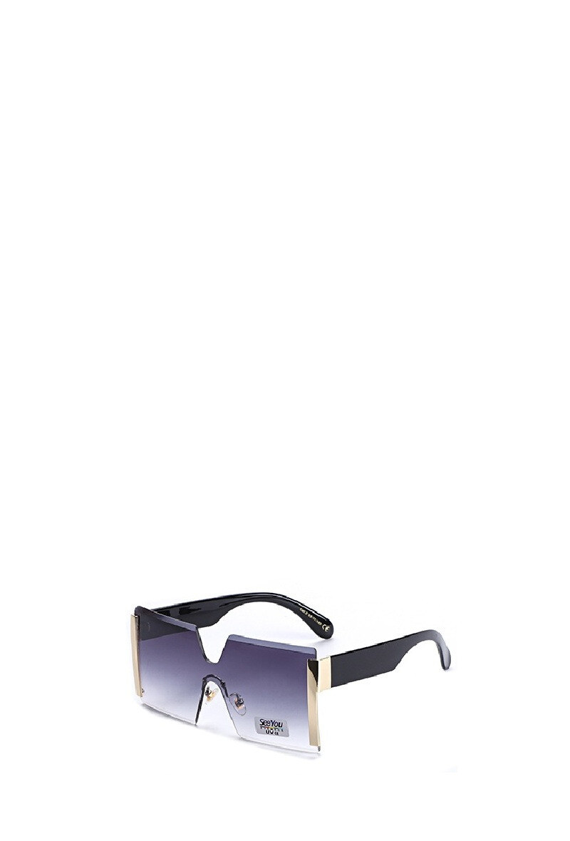Grossiste See You - Lunettes de soleil