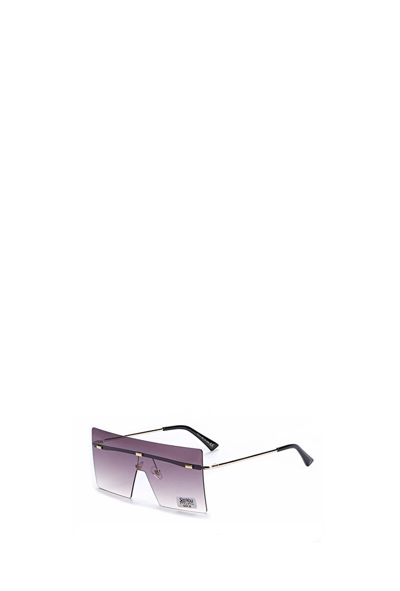 Grossiste See You - Lunettes de soleil