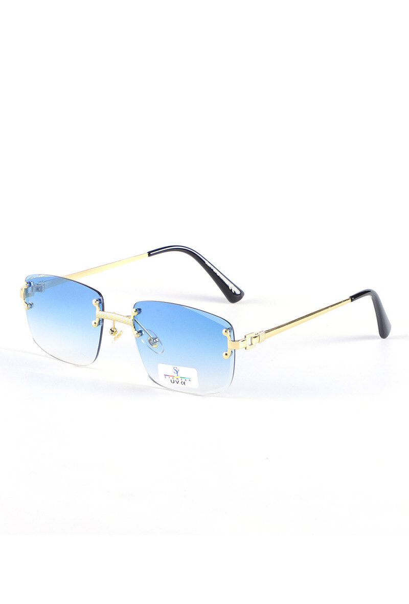 Großhändler See You - Sonnenbrille