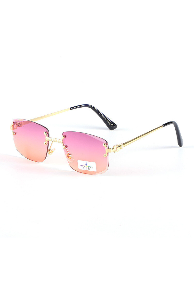 Großhändler See You - Sonnenbrille