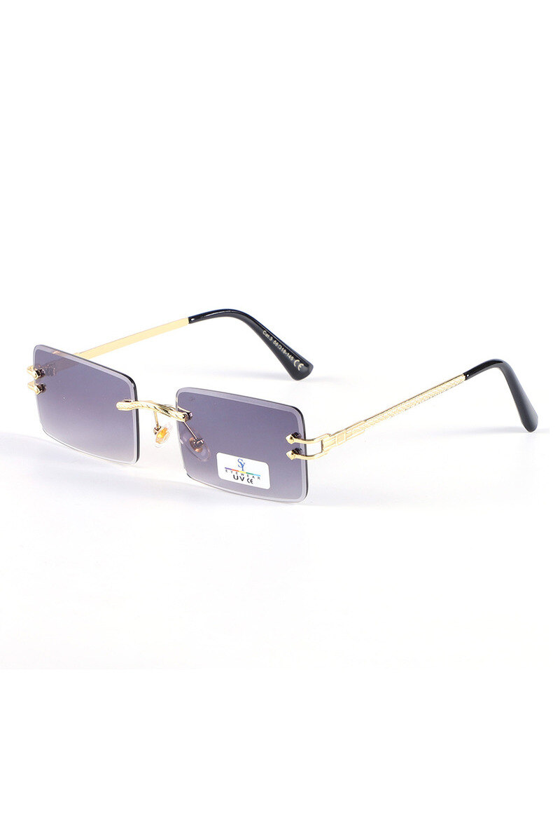 Großhändler See You - Sonnenbrille