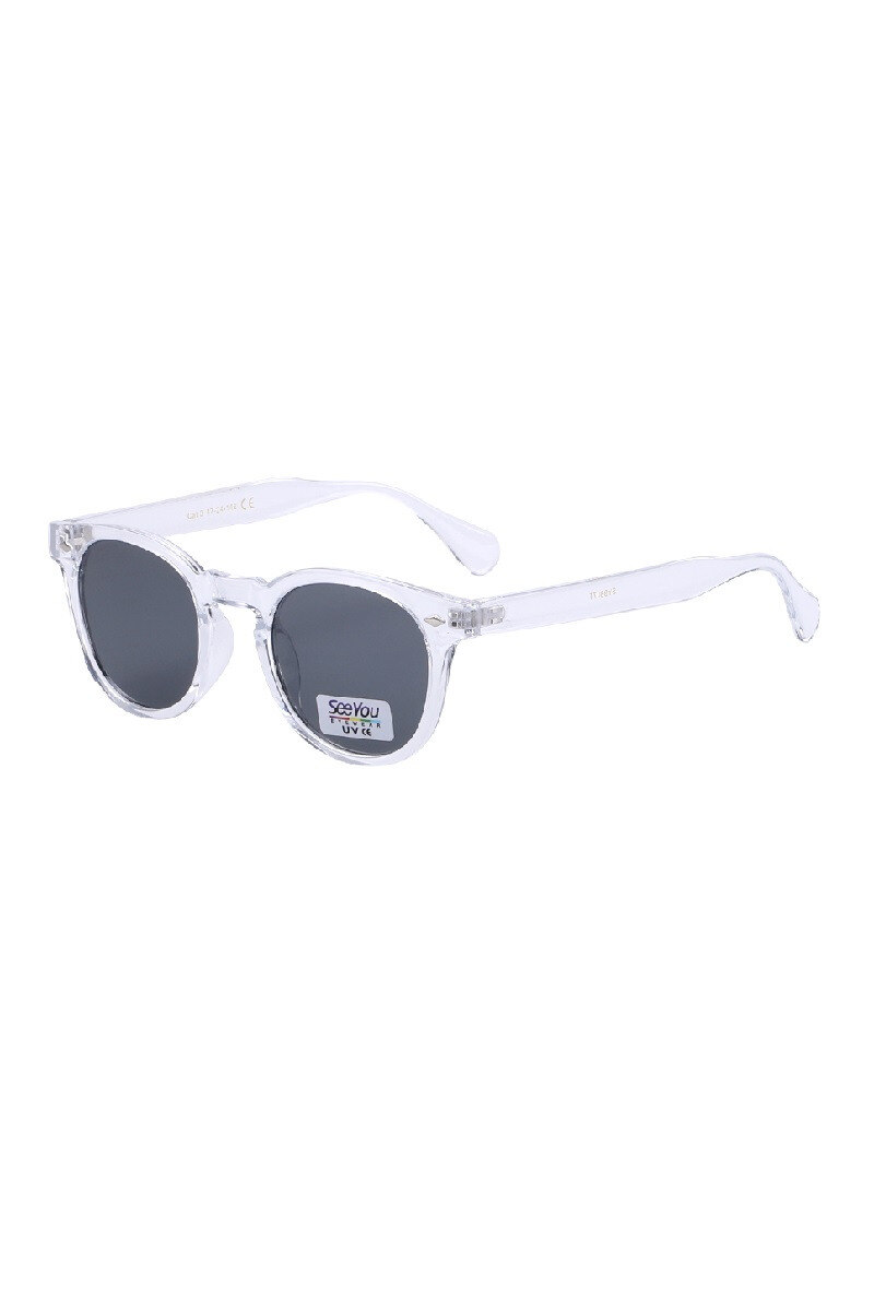 Großhändler See You - Sonnenbrille