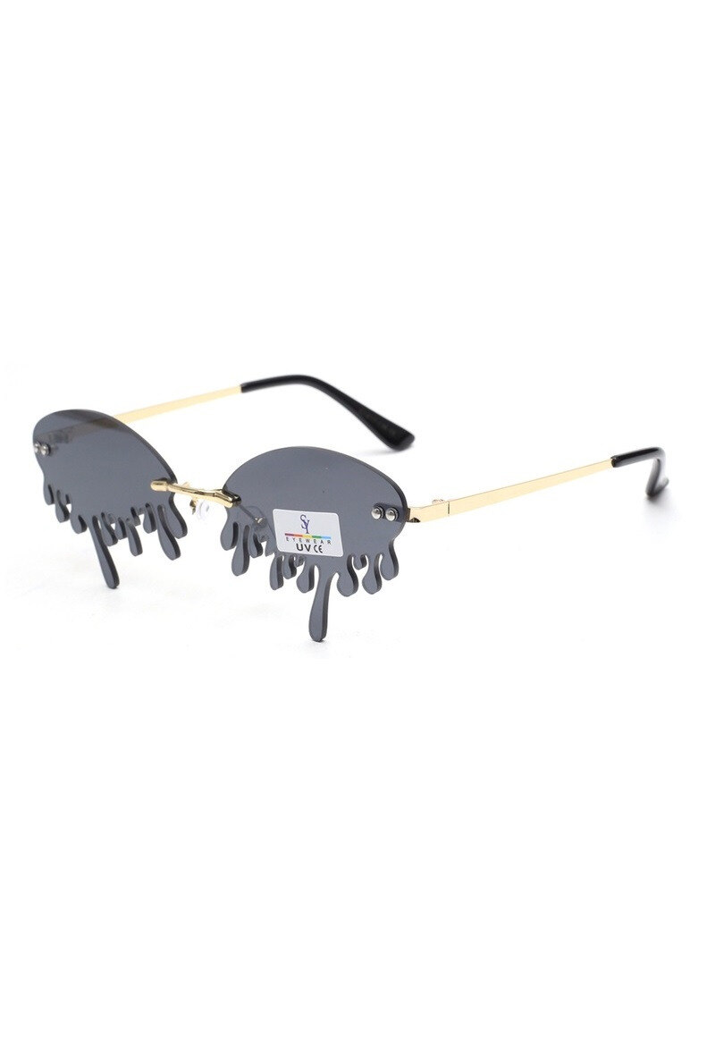 Großhändler See You - Sonnenbrille