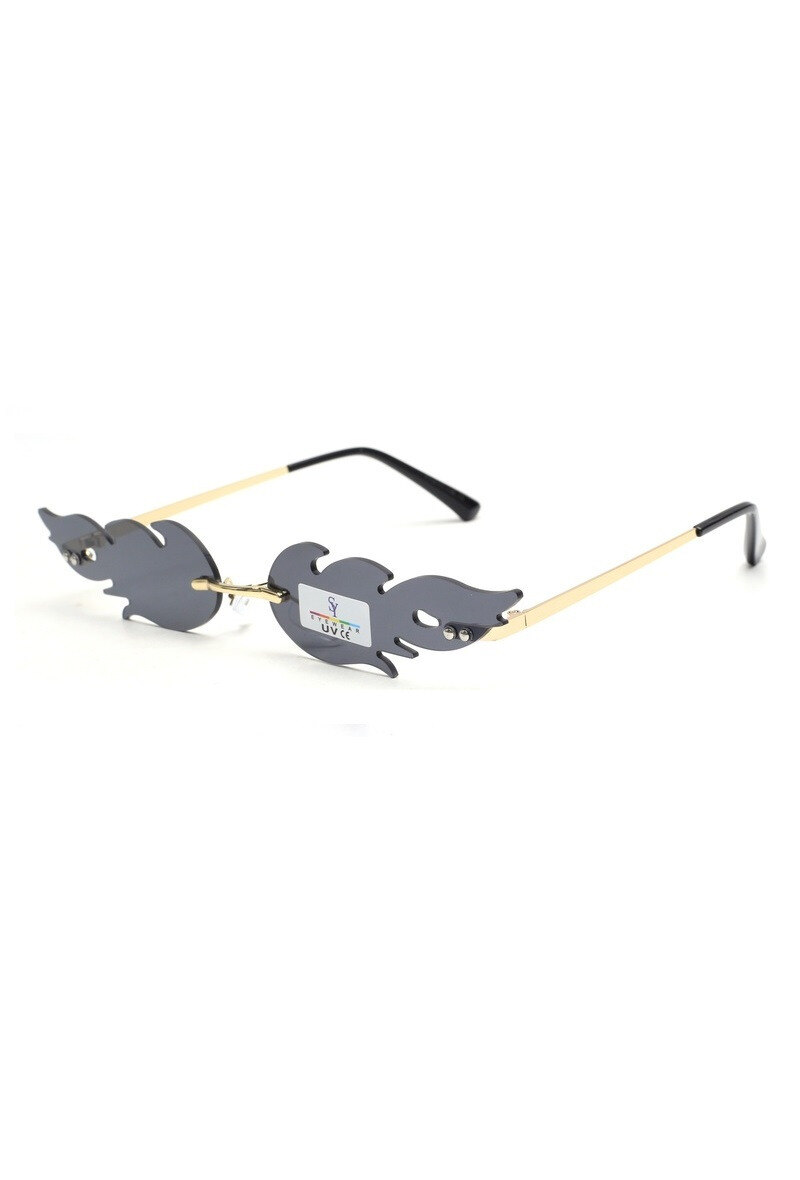Großhändler See You - Sonnenbrille