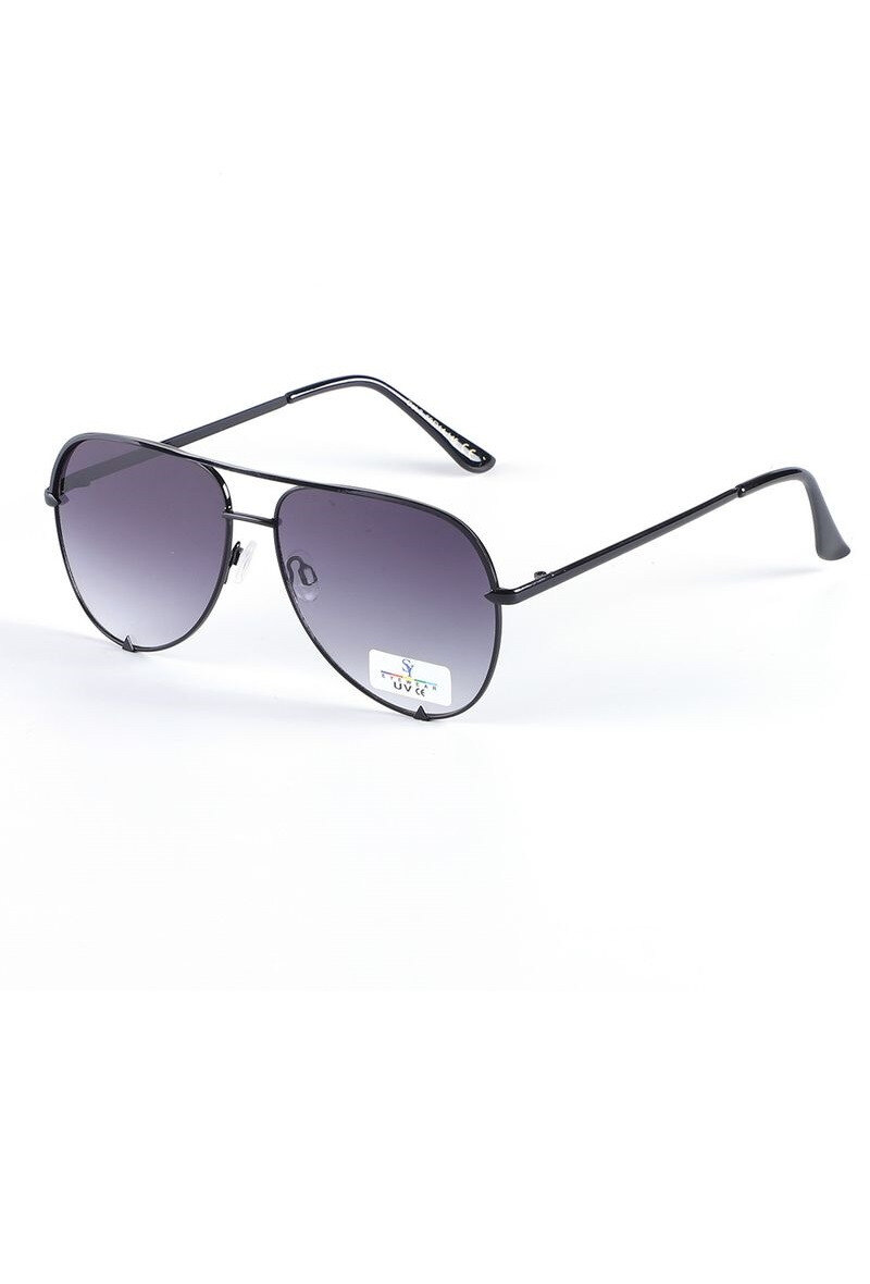 Großhändler See You - Sonnenbrille