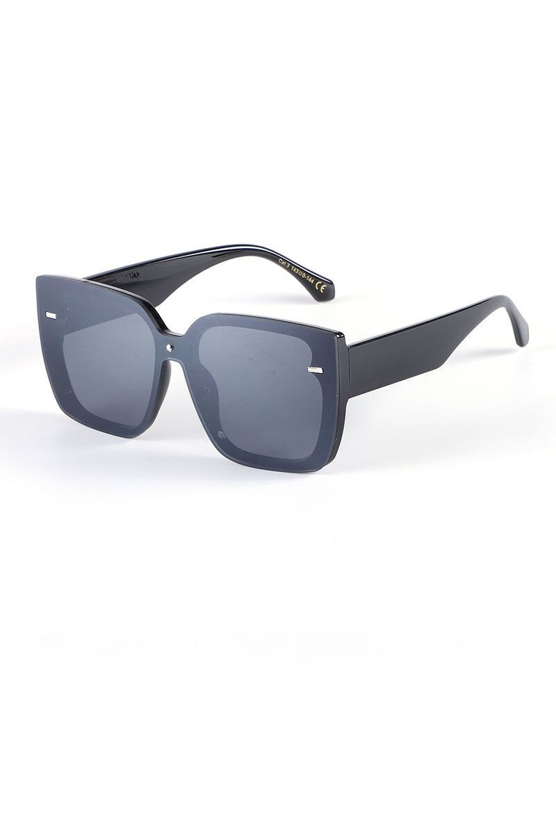 Großhändler See You - Sonnenbrille