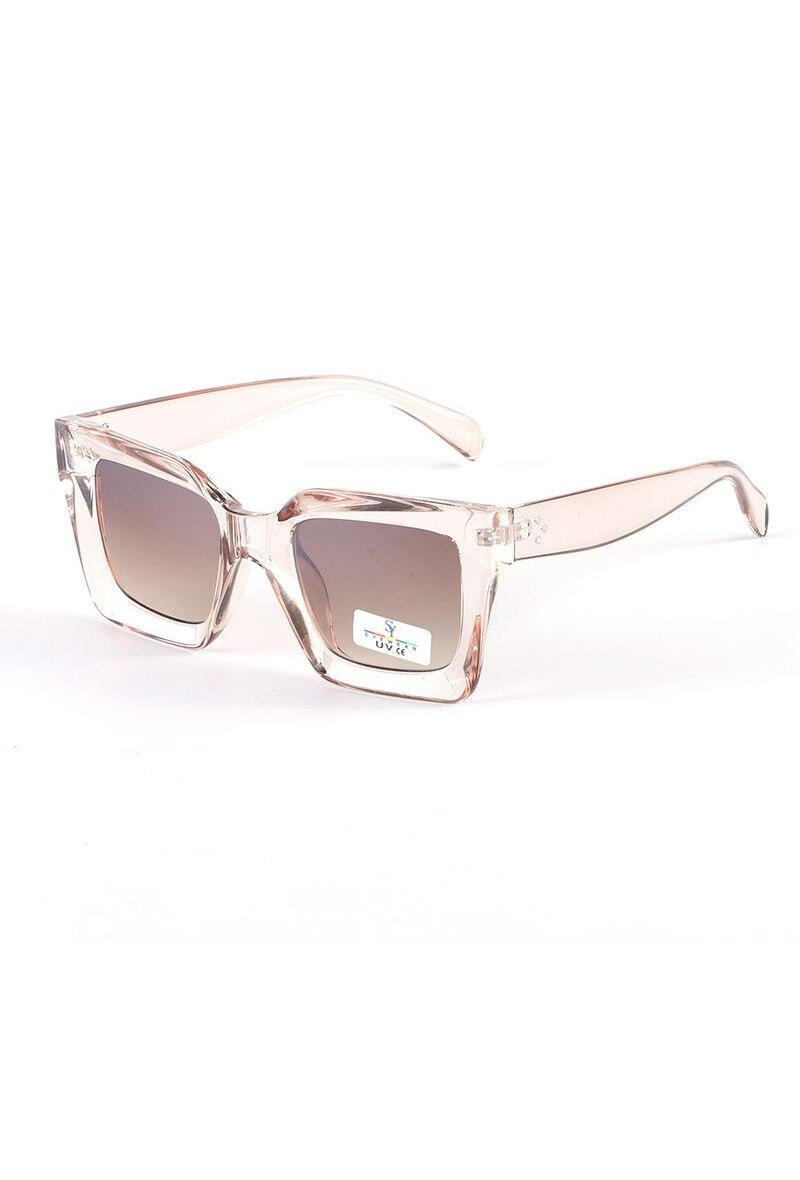 Wholesaler See You - Sunglasses