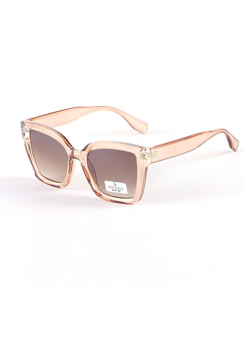 Großhändler See You - Sonnenbrille