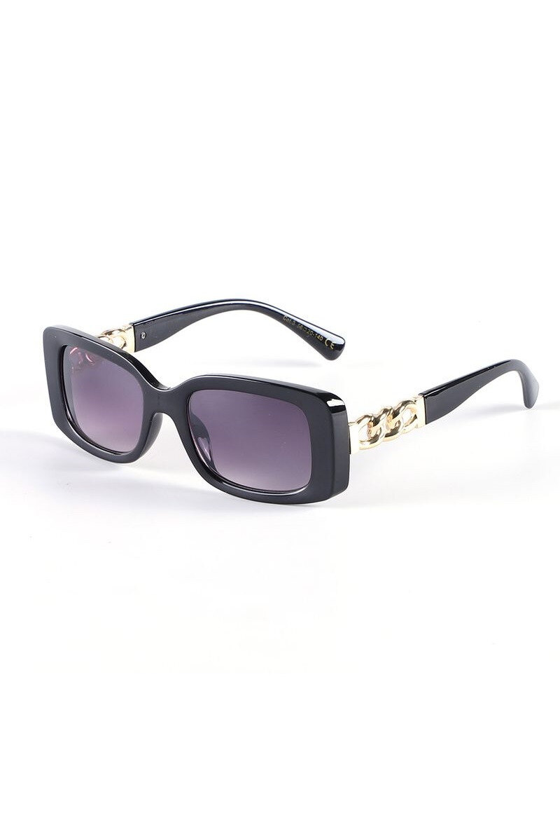 Mayorista See You - Gafas de sol