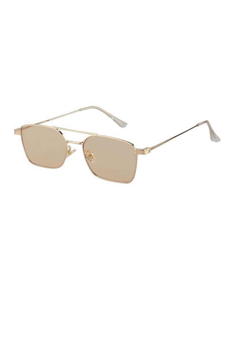 Grossiste See You - Lunettes de soleil