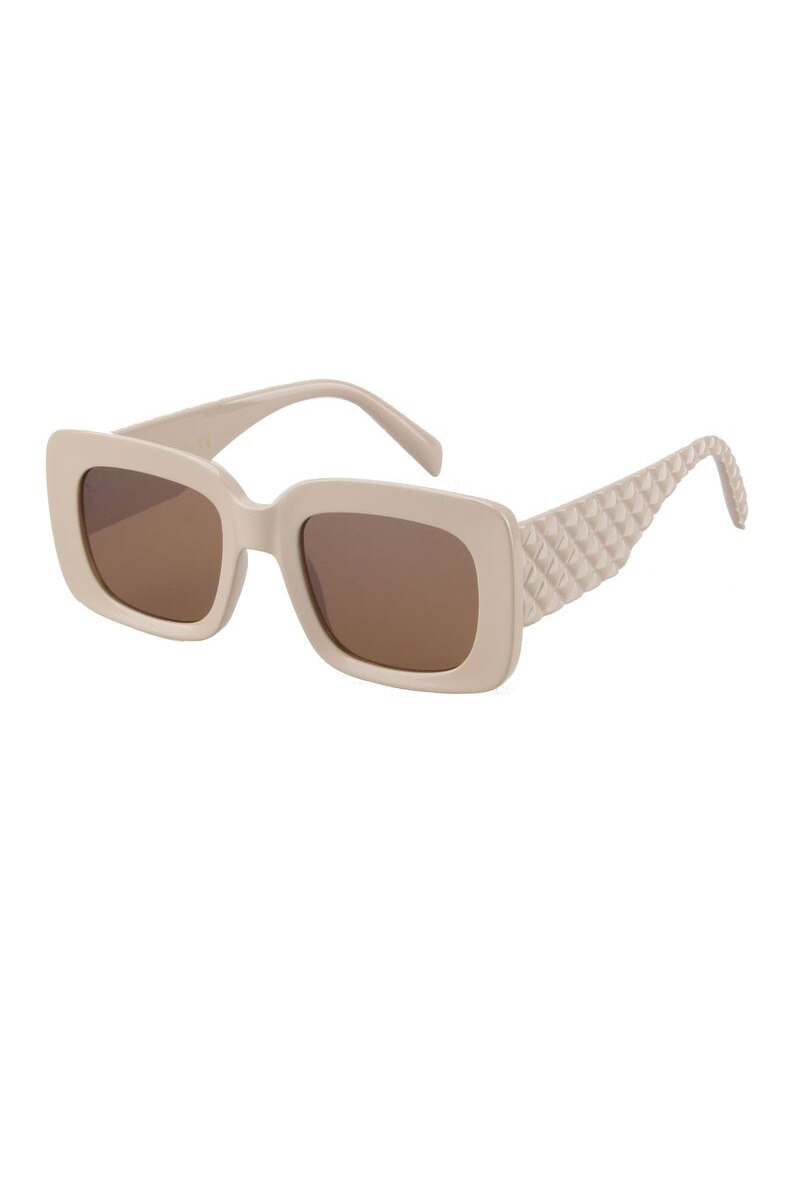 Wholesaler See You - Sunglasses