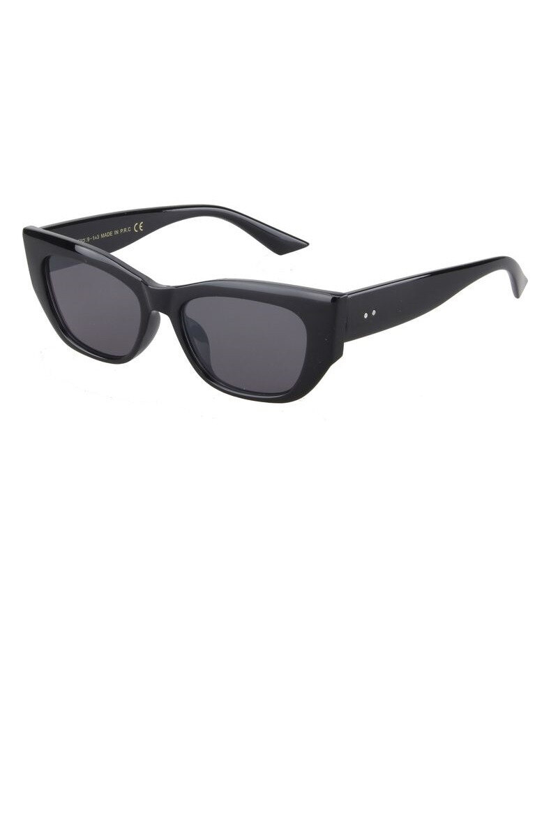 Großhändler See You - Sonnenbrille