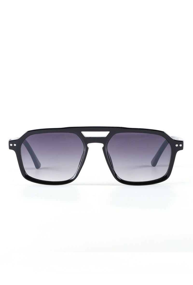 Wholesaler See You - Sunglasses