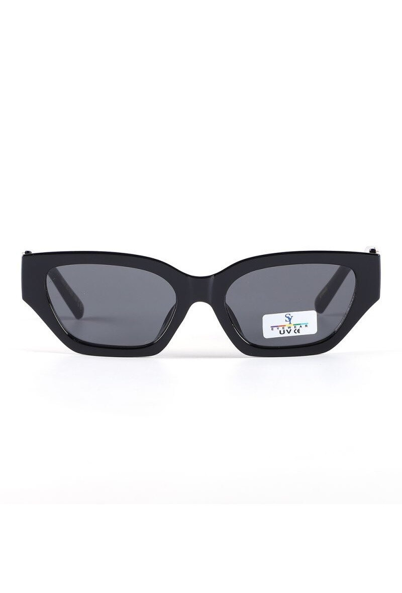 Großhändler See You - Sonnenbrille