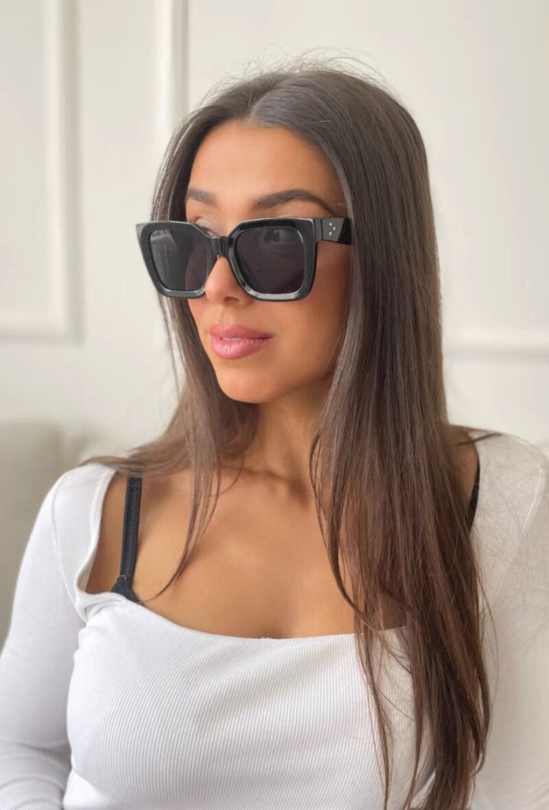 Mayorista See You - Gafas de sol