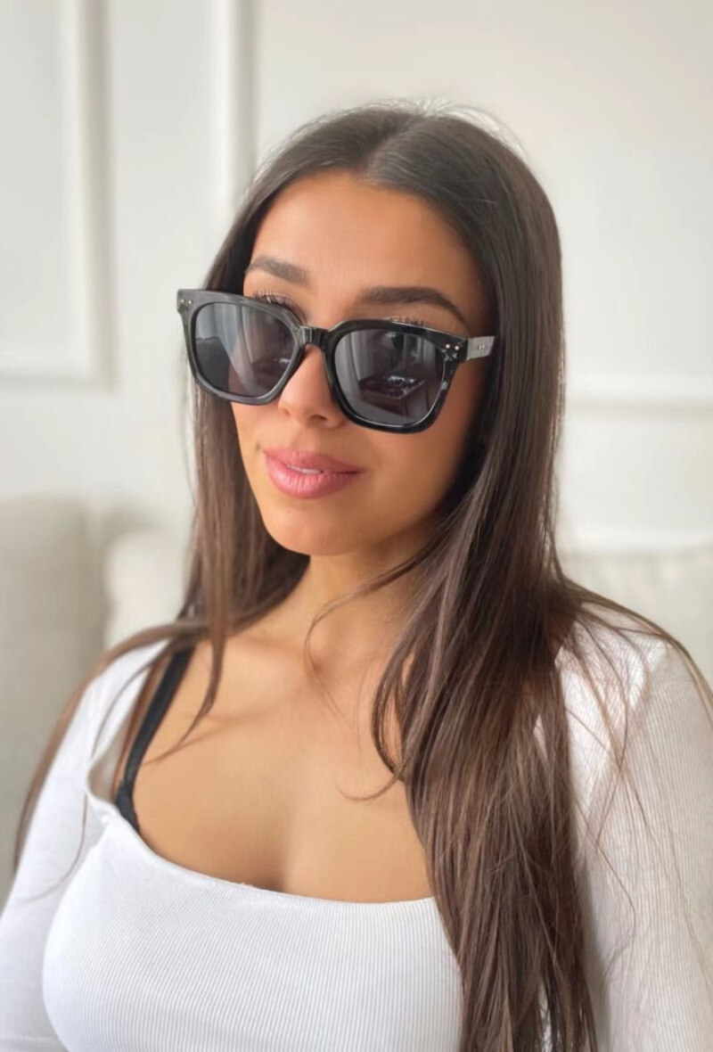 Großhändler See You - Sonnenbrille