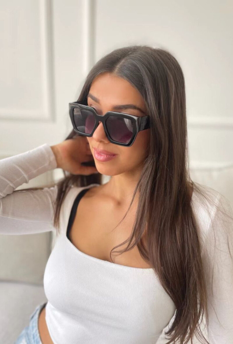 Wholesaler See You - Sunglasses