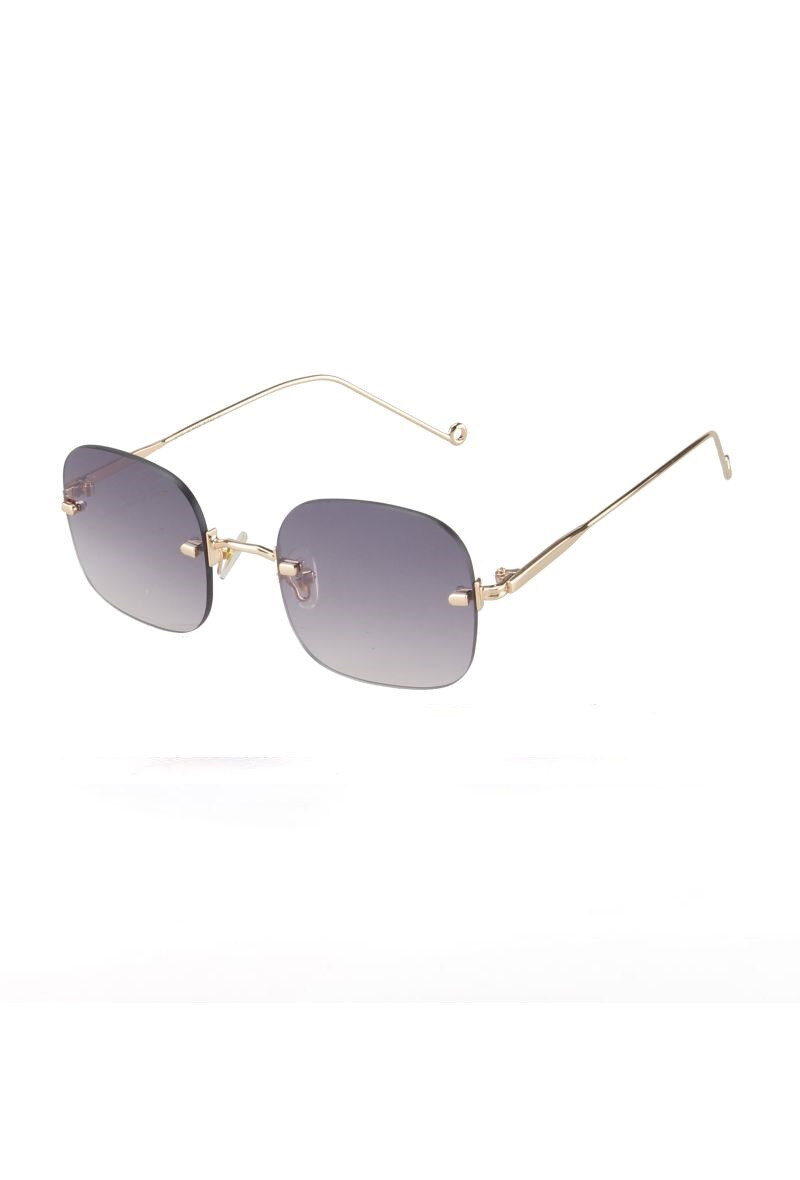 Großhändler See You - Sonnenbrille
