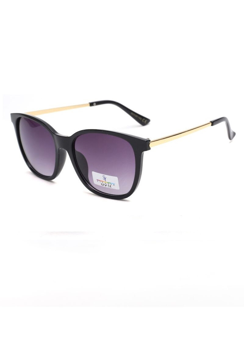 Großhändler See You - Sonnenbrille