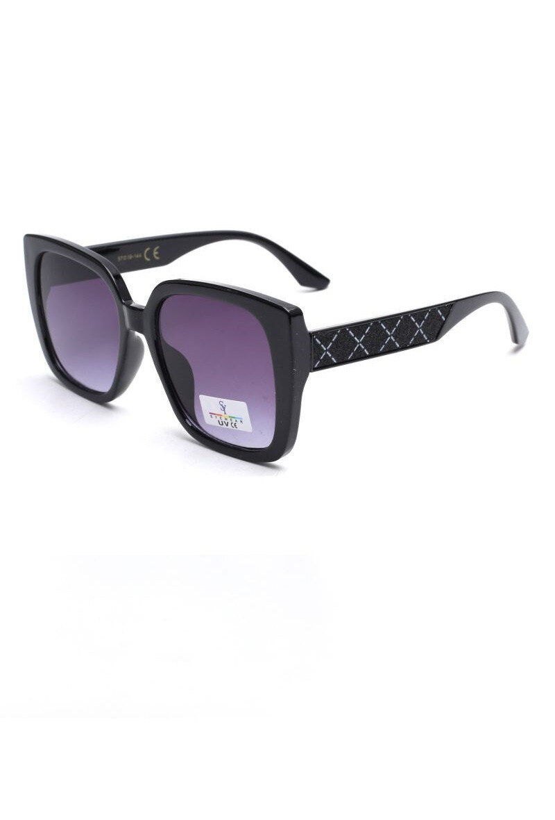 Großhändler See You - Sonnenbrille