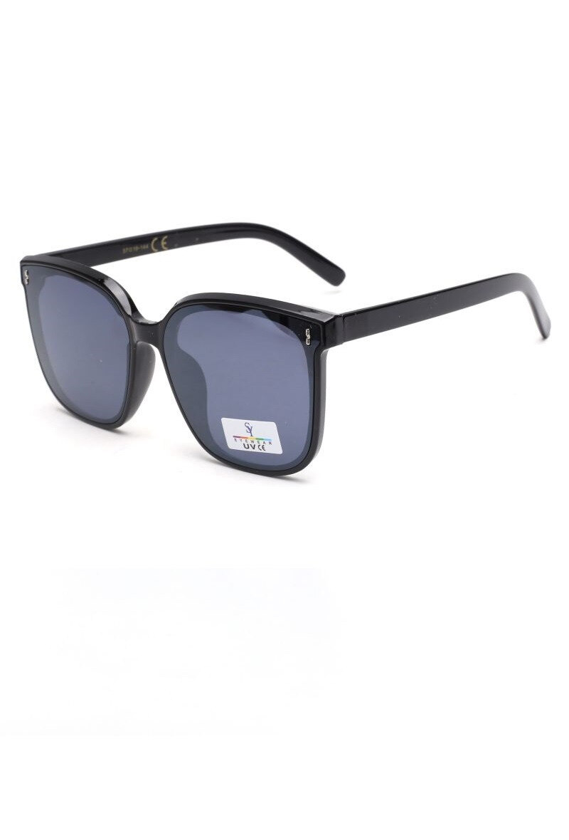 Mayorista See You - Gafas de sol