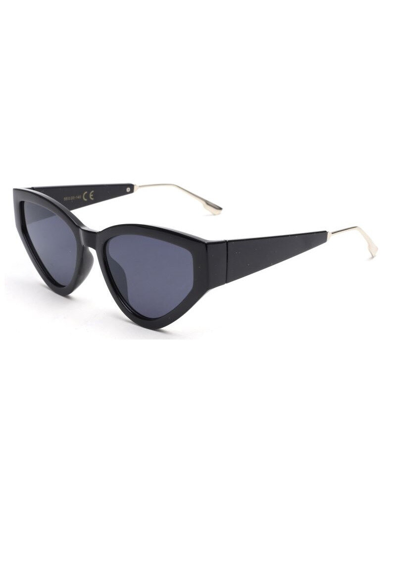 Großhändler See You - Sonnenbrille