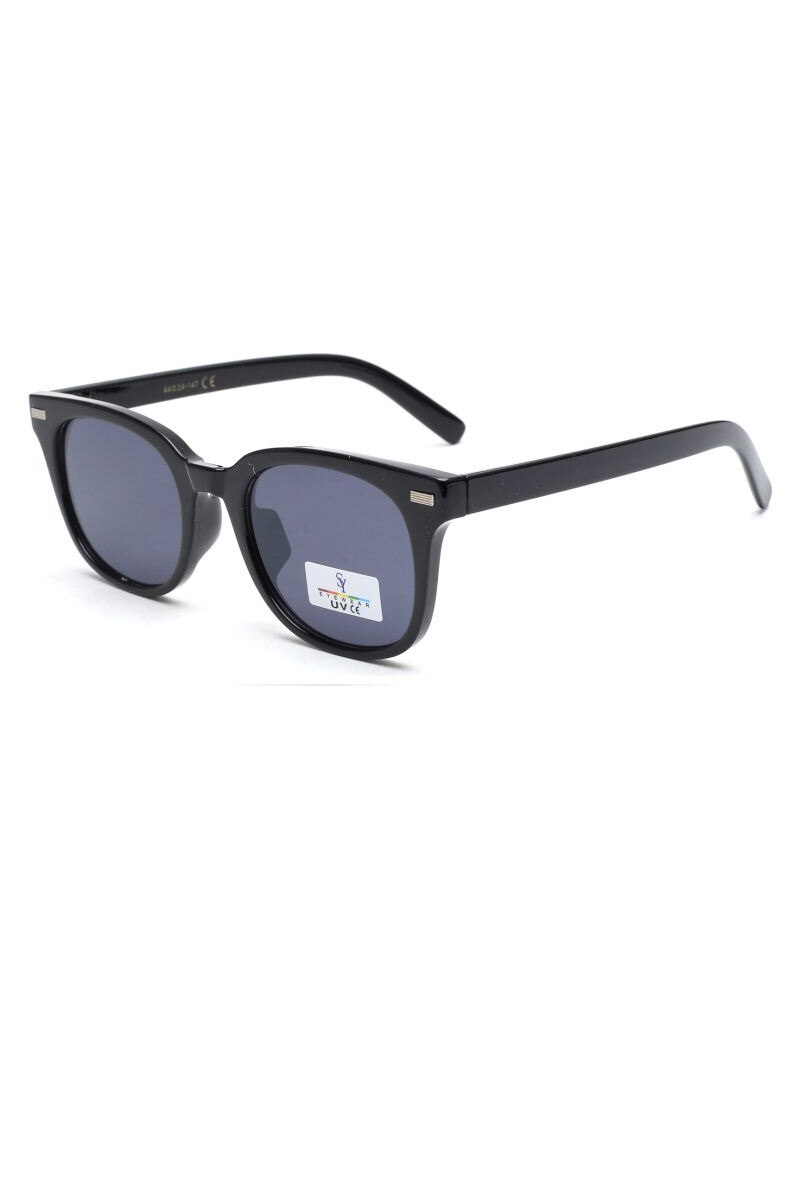 Großhändler See You - Sonnenbrille