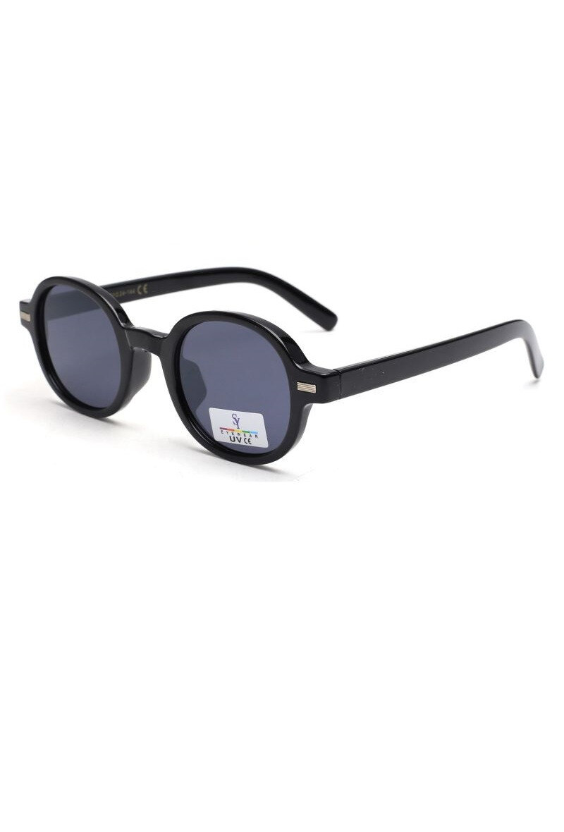 Großhändler See You - Sonnenbrille