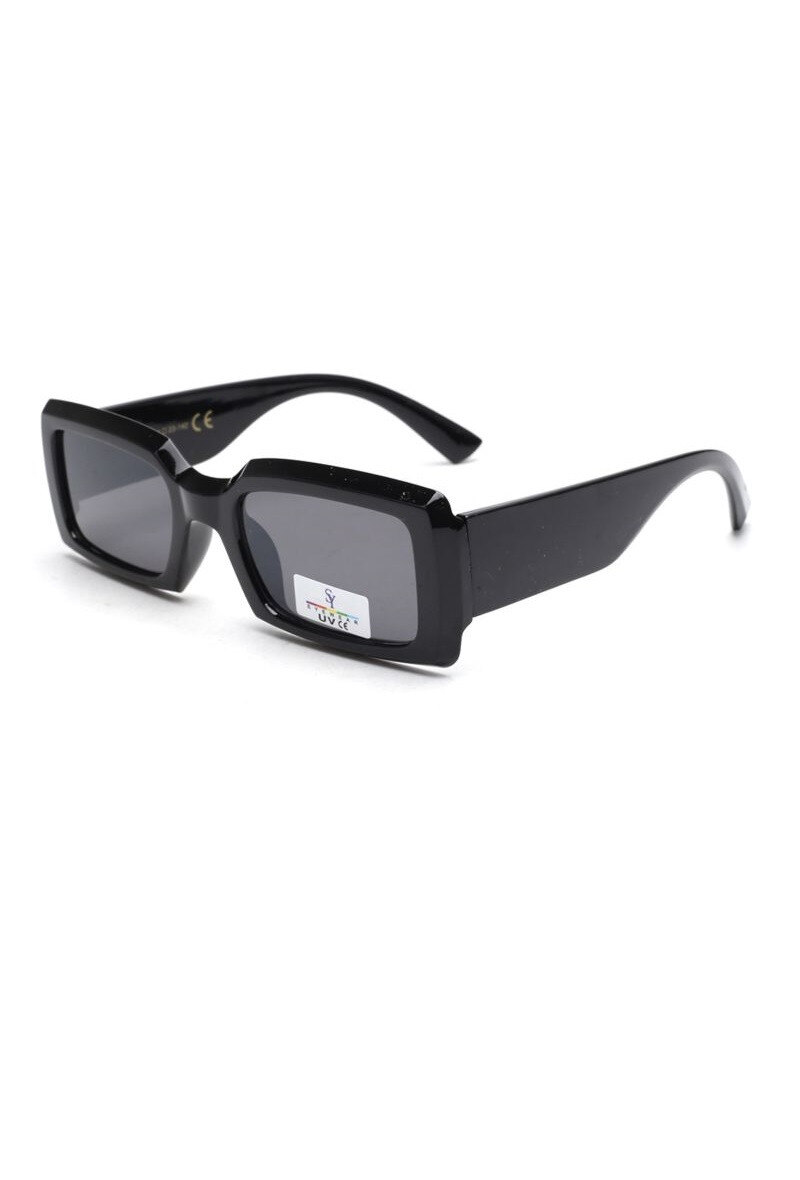 Großhändler See You - Sonnenbrille