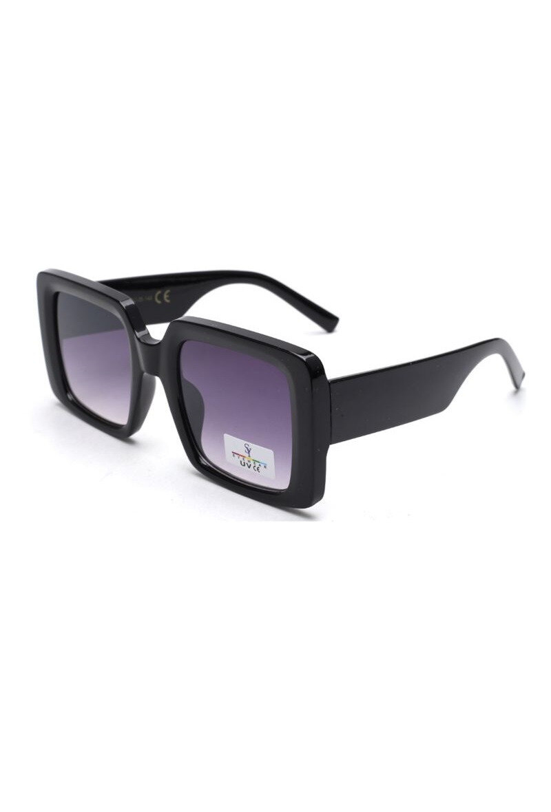 Großhändler See You - Sonnenbrille