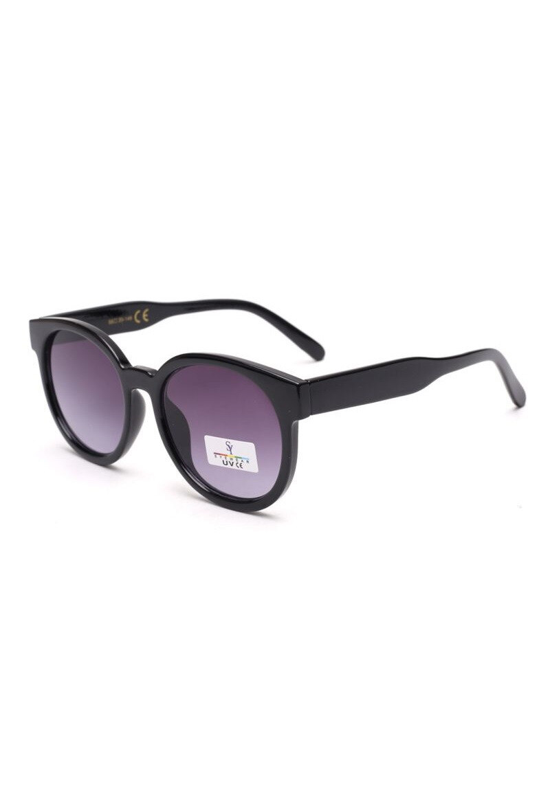 Wholesaler See You - Sunglasses