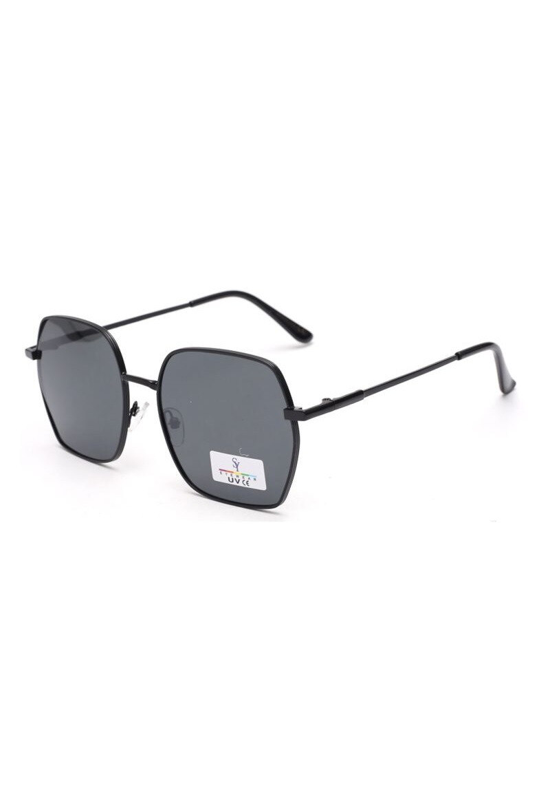 Großhändler See You - Sonnenbrille