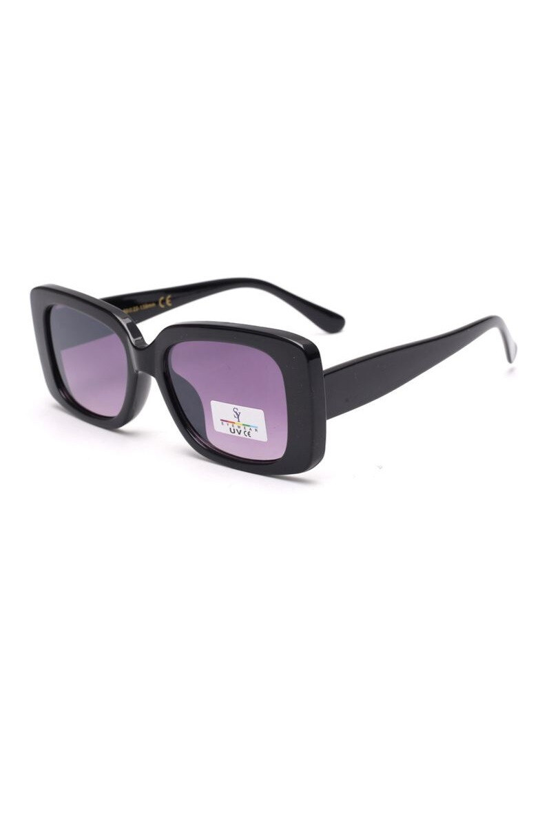 Grossiste See You - Lunettes de soleil