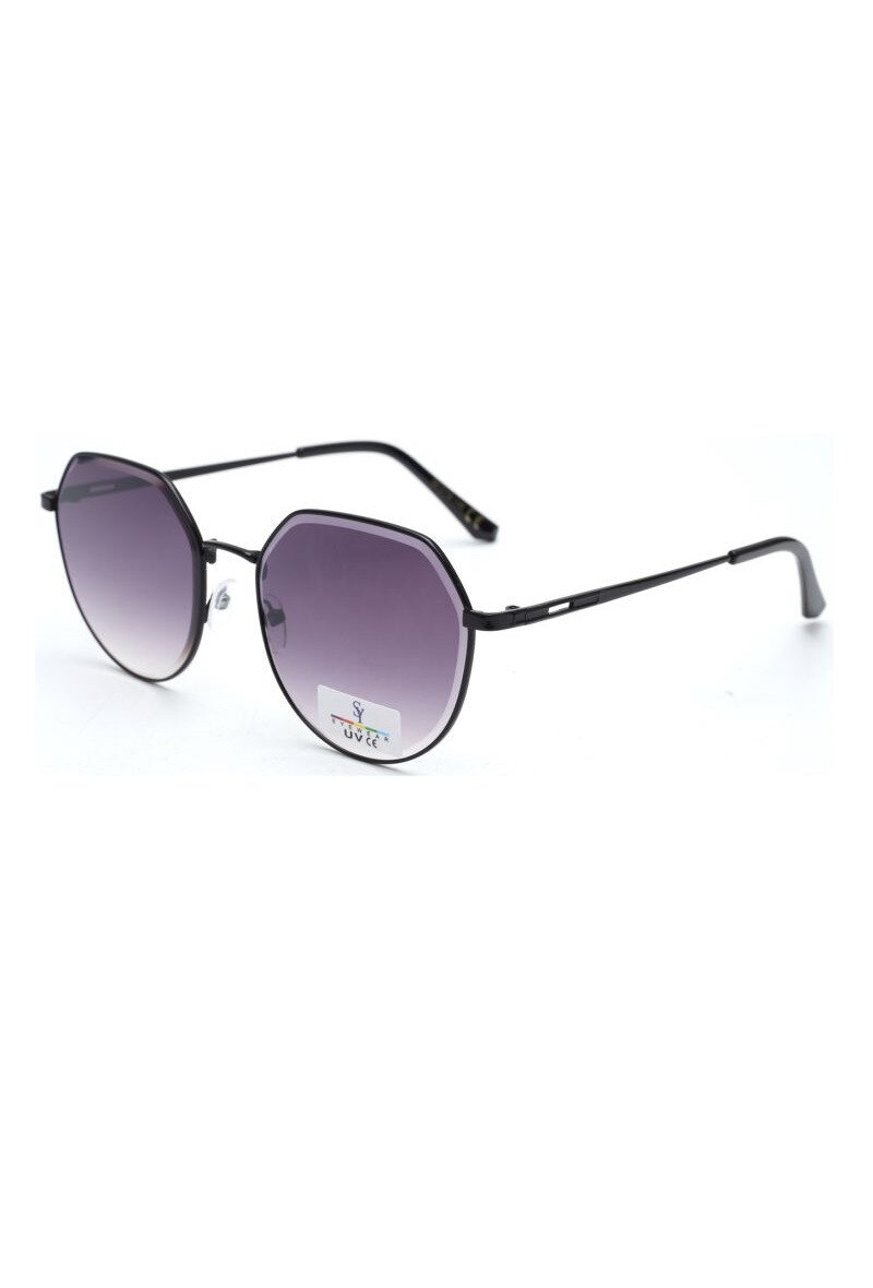 Großhändler See You - Sonnenbrille