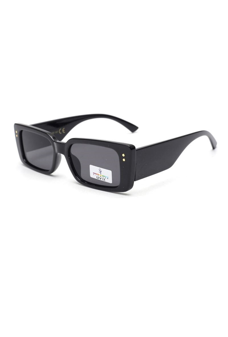 Großhändler See You - Sonnenbrille