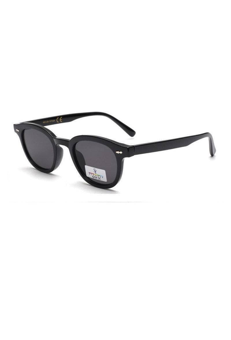 Großhändler See You - Sonnenbrille