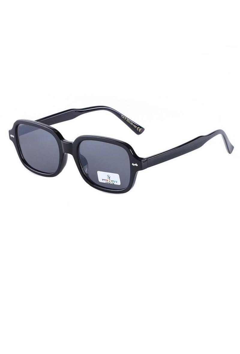 Wholesaler See You - Sunglasses