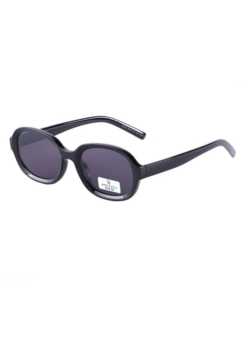 Großhändler See You - Sonnenbrille