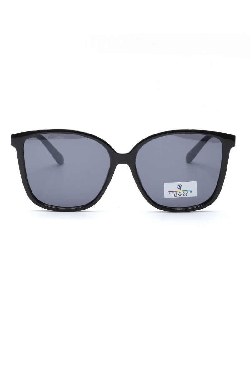 Wholesaler See You - Sunglasses