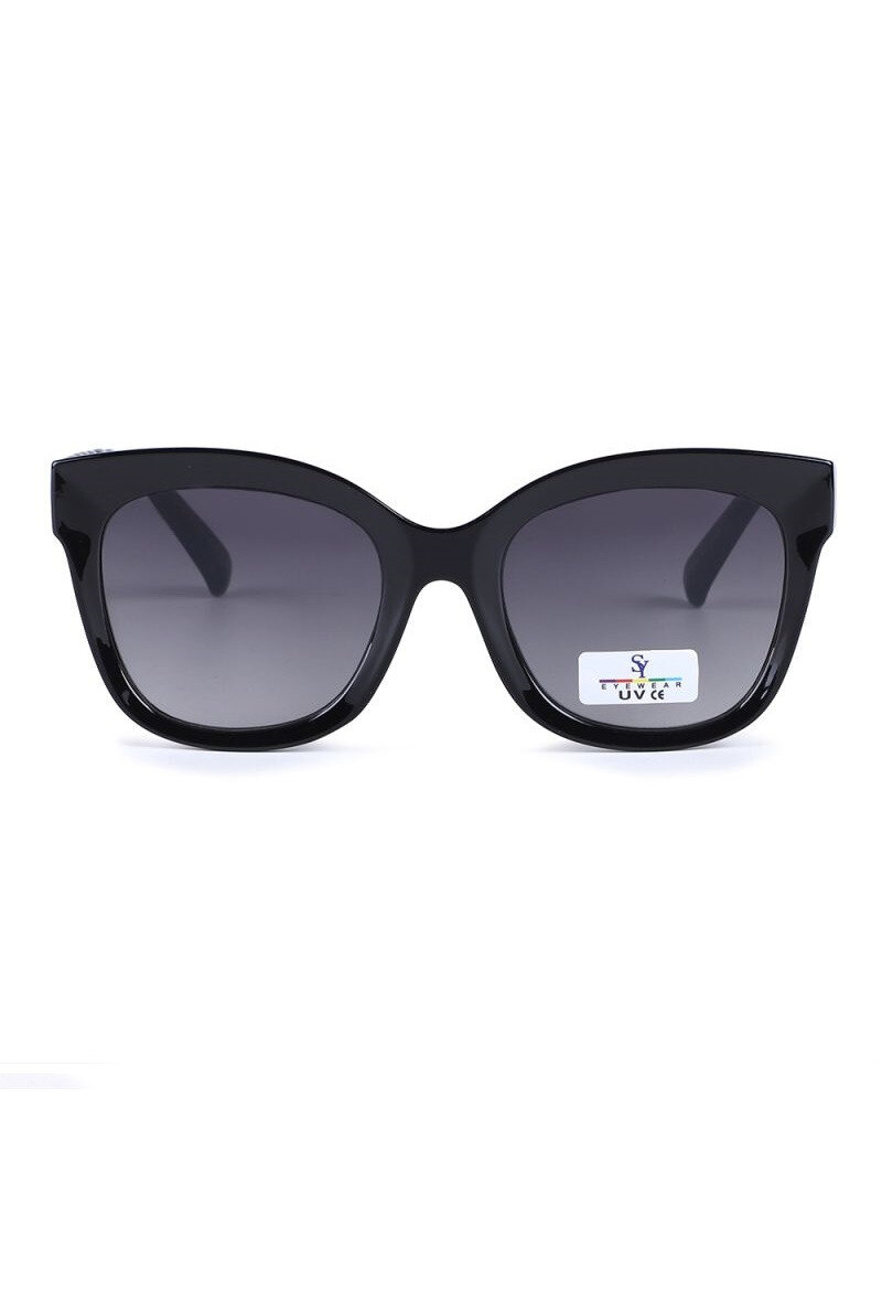 Mayorista See You - Gafas de sol