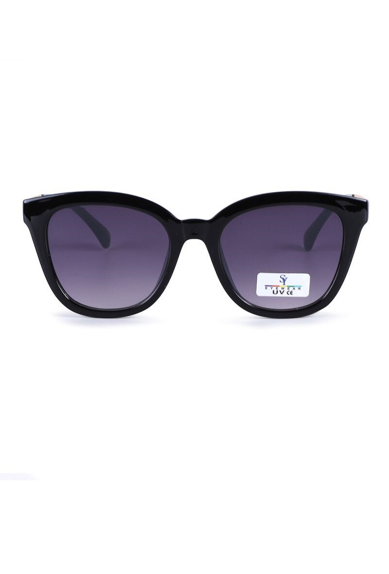 Wholesaler See You - Sunglasses